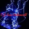 DJ Sven Underworld